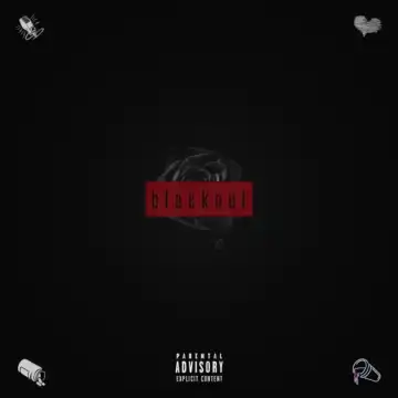 BlackOut BY Lastee